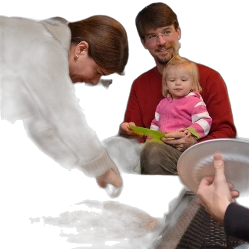 food, weapon, creature, staff transparent PNG cut-out