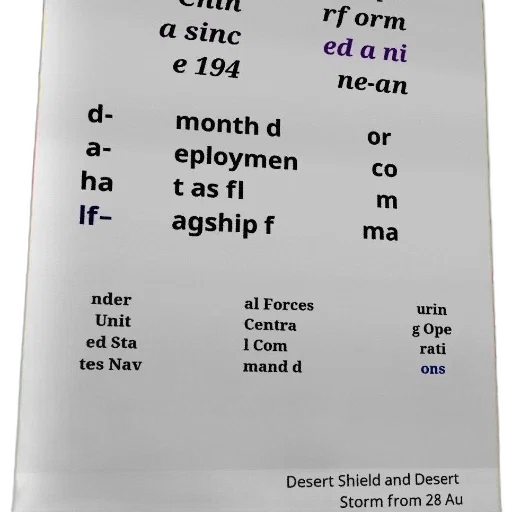 staff, poster, text, about transparent PNG cut-out