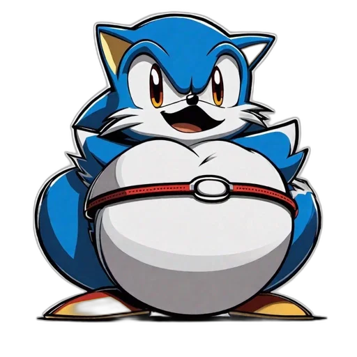 animal, creature, staff, food transparent PNG cut-out