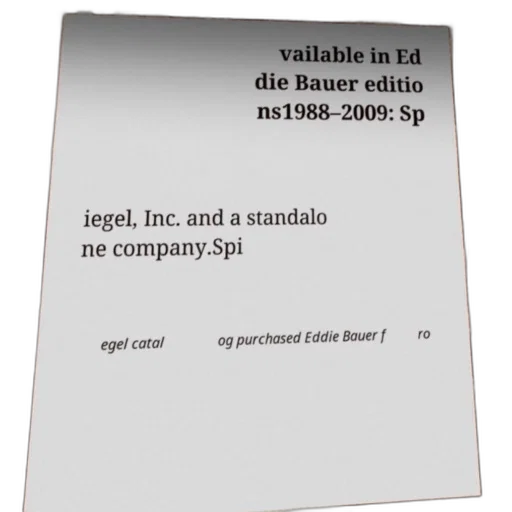 robot, staff, text-based, image transparent PNG cut-out