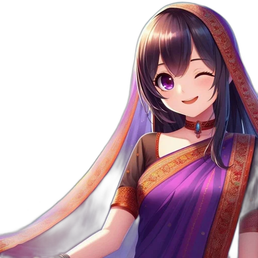 dress, staff, weapon, sword transparent PNG cut-out