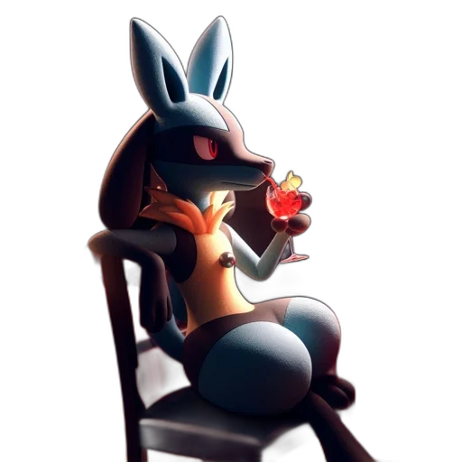 animal, furniture, food, dress transparent PNG cut-out