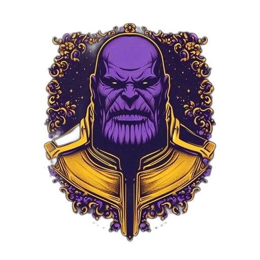 crown, jewelry, mask, staff transparent PNG cut-out