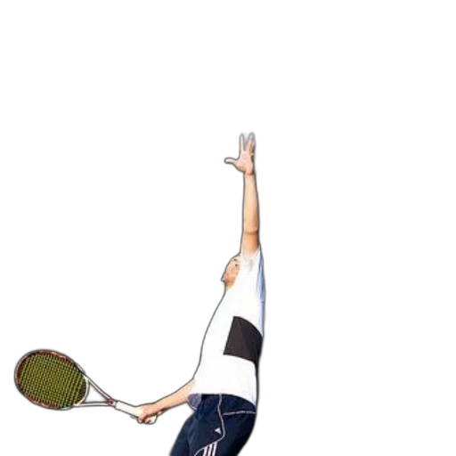 staff, weapon, hair, umbrella transparent PNG cut-out