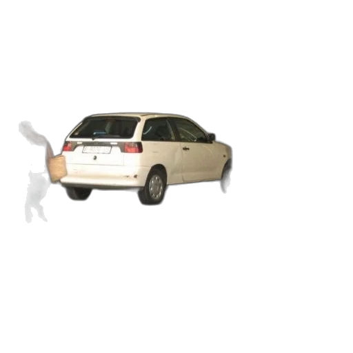 car, animal, weapon, staff transparent PNG cut-out