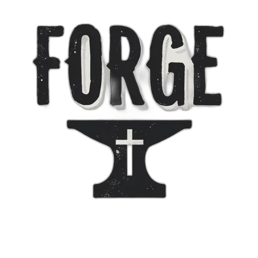 furniture, poster, grayscale, design transparent PNG cut-out