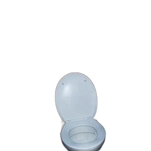 jewelry, bottle, furniture, crown transparent PNG cut-out