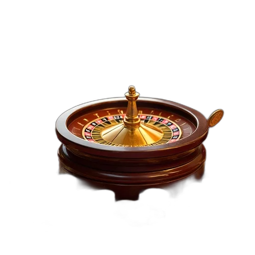 furniture, jewelry, crown, staff transparent PNG cut-out