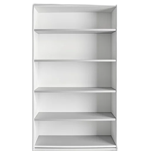 furniture, jewelry, weapon, 3d render transparent PNG cut-out