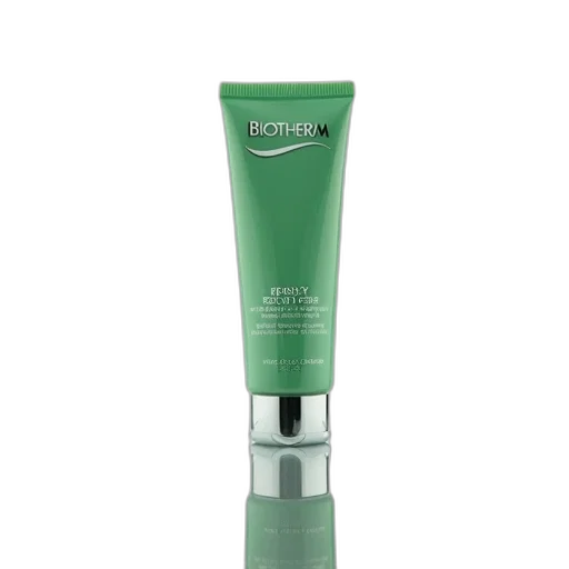green, close-up, image, biotherm transparent PNG cut-out