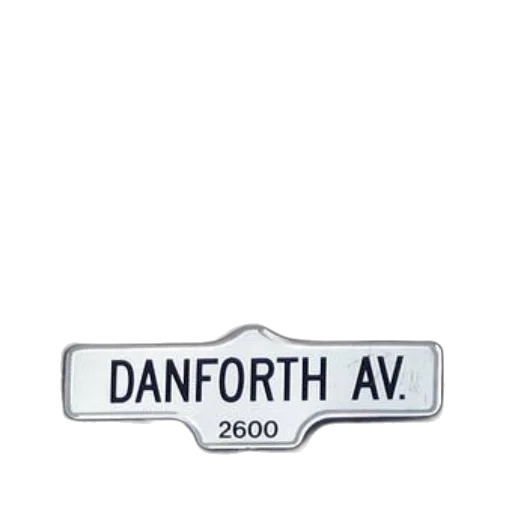 car, two, street, signs transparent PNG cut-out