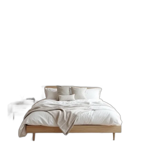 furniture, crown, 3d render, photorealistic transparent PNG cut-out