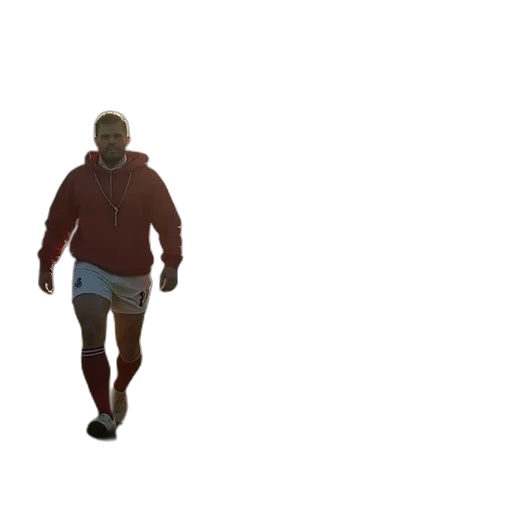 jacket, creature, shoes, animal transparent PNG cut-out