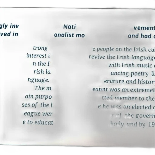 text-heavy, image, discussing, involvement transparent PNG cut-out