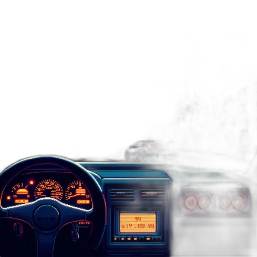 car, photorealistic, concept art, 3d render transparent PNG cut-out