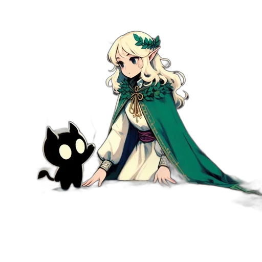 staff, dragon, weapon, creature transparent PNG cut-out