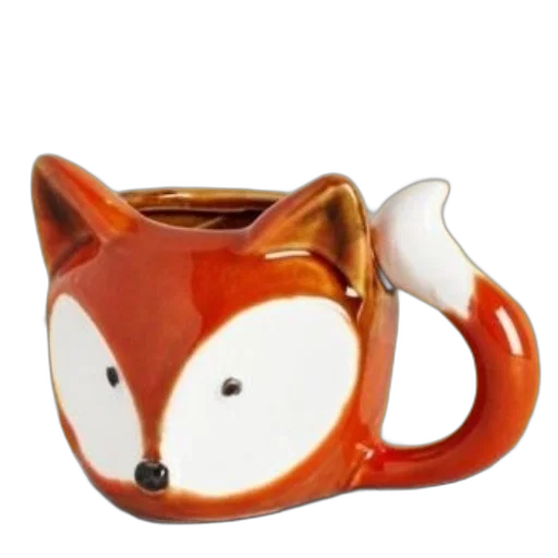 mask, animal, jewelry, 3d render transparent PNG cut-out