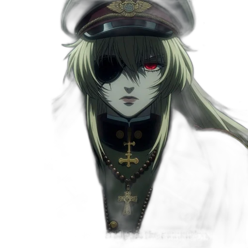hat, crown, mask, face transparent PNG cut-out