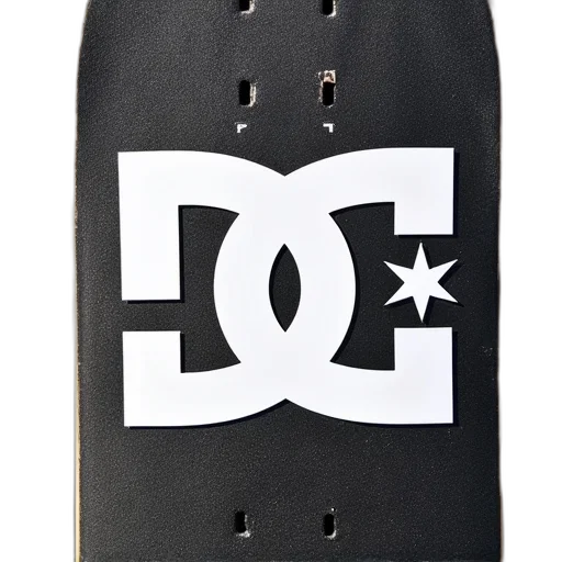 crown, shoes, logo, white transparent PNG cut-out