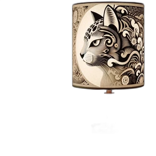 jewelry, crown, furniture, animal transparent PNG cut-out