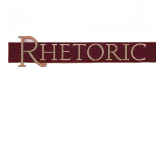 staff, jewelry, crown, weapon transparent PNG cut-out