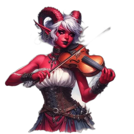 staff, fantasy art, concept art, pixel art transparent PNG cut-out