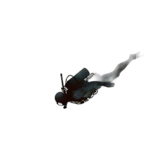 robot, creature, dragon, car transparent PNG cut-out