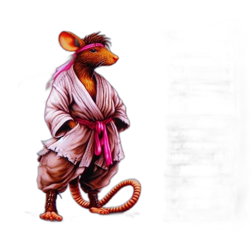 animal, jacket, dragon, creature transparent PNG cut-out