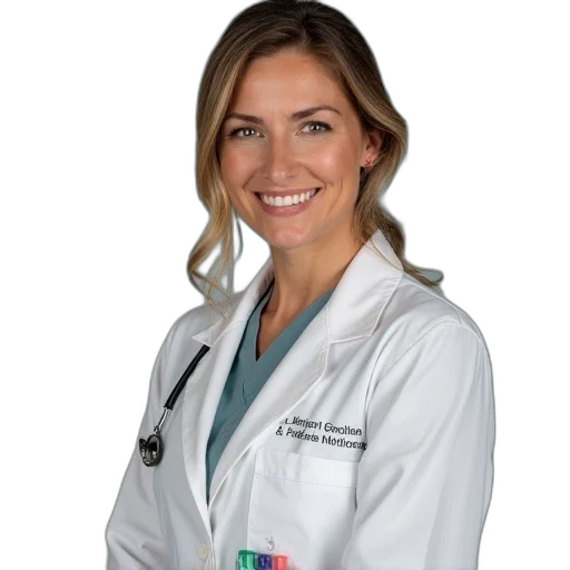 staff, face, medical, group transparent PNG cut-out