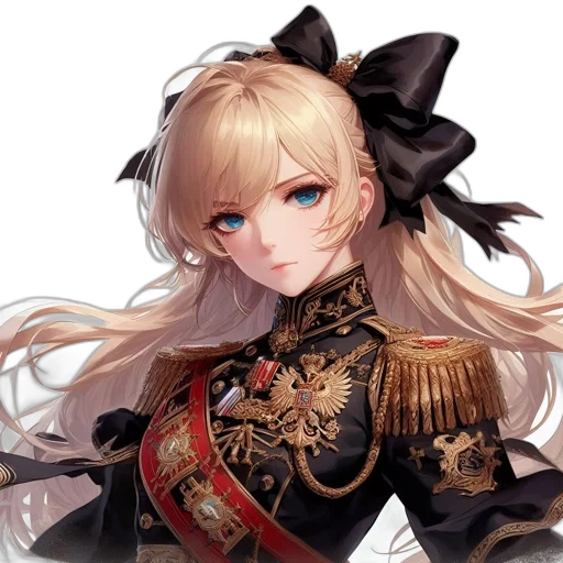 staff, crown, face, dragon transparent PNG cut-out