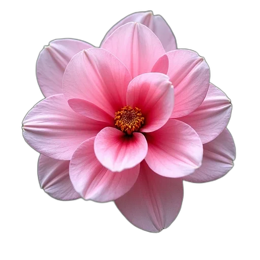 flower, crown, jewelry, staff transparent PNG cut-out