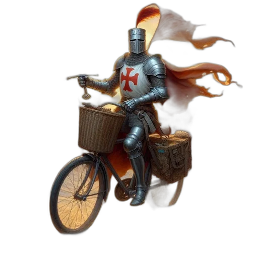 robot, mask, concept art, fantasy art transparent PNG cut-out