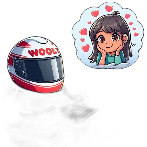 face, jewelry, cartoon, concept art transparent PNG cut-out
