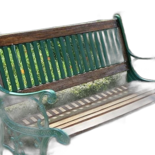 furniture, crown, 3d render, photorealistic transparent PNG cut-out