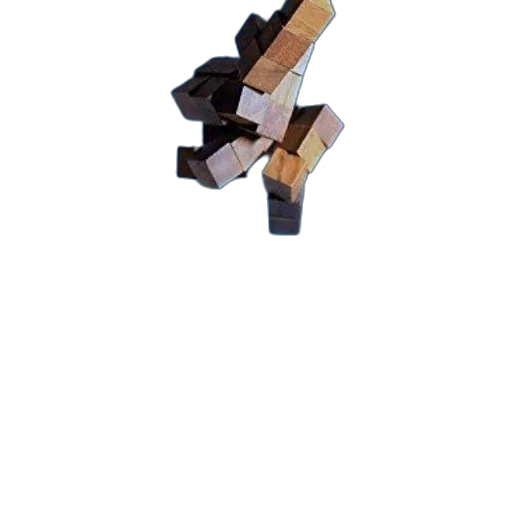 shoes, jewelry, furniture, staff transparent PNG cut-out