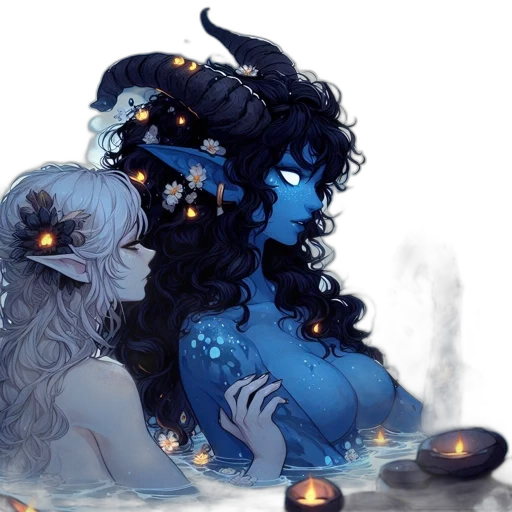 crown, fantasy art, concept art, pixel art transparent PNG cut-out