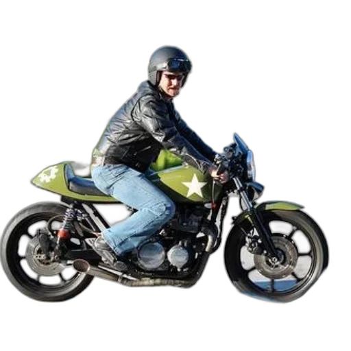 photorealistic, 3d render, person, wearing transparent PNG cut-out