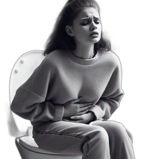 dress, jacket, furniture, jewelry transparent PNG cut-out
