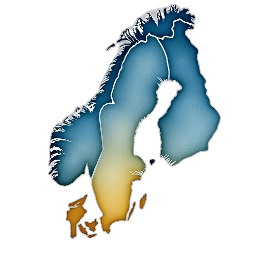 hair, dragon, crown, face transparent PNG cut-out