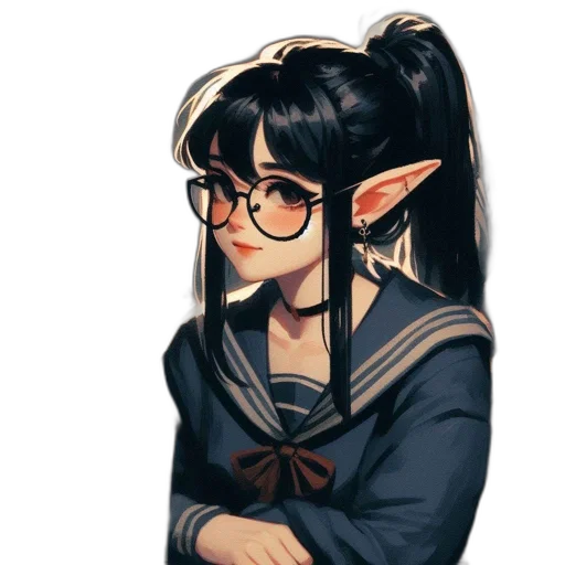 staff, face, dragon, mask transparent PNG cut-out