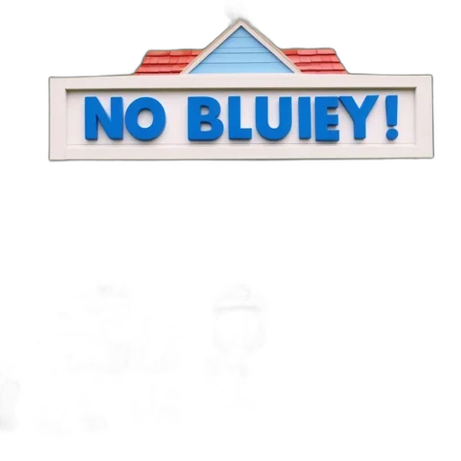 building, furniture, jewelry, staff transparent PNG cut-out