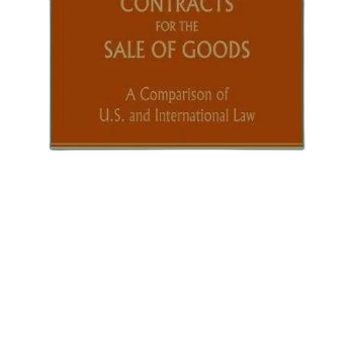 contracts, sale, goods, comparison transparent PNG cut-out