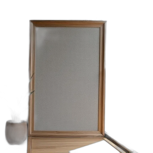 furniture, face, staff, sword transparent PNG cut-out