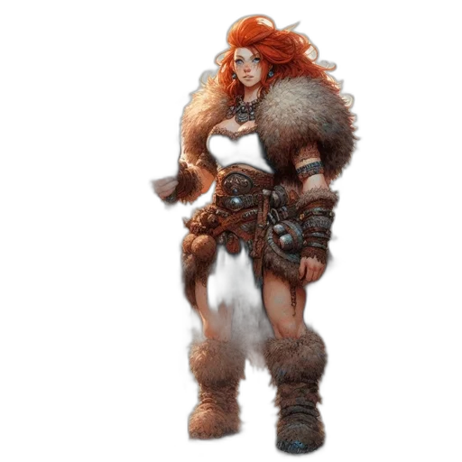 staff, fantasy art, concept art, pixel art transparent PNG cut-out
