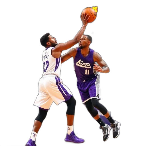 concept art, sacramento, kings, stockton transparent PNG cut-out