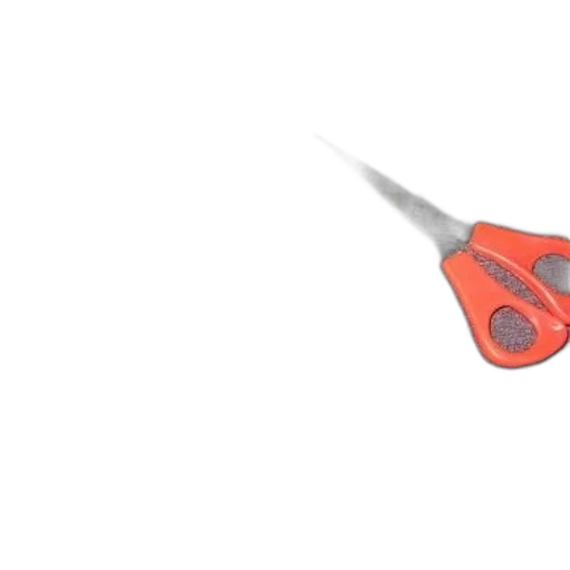 staff, weapon, umbrella, jewelry transparent PNG cut-out