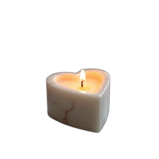 furniture, jewelry, flower, 3d render transparent PNG cut-out