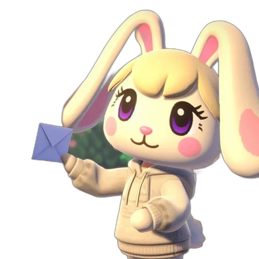 staff, weapon, animal, creature transparent PNG cut-out