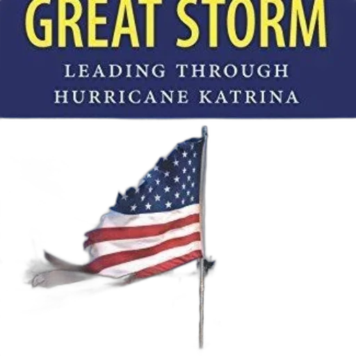 cover, great, storm, leading transparent PNG cut-out