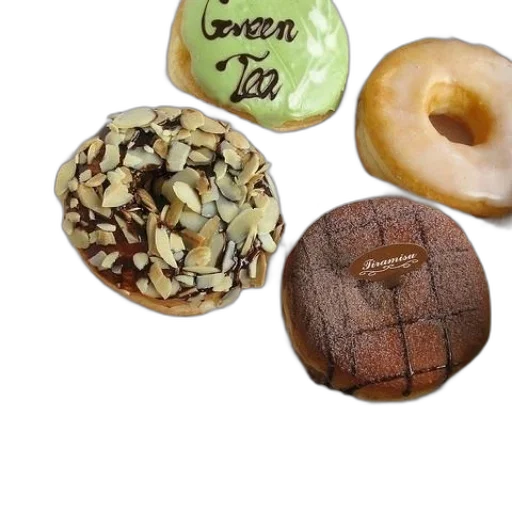 food, jewelry, crown, earth tones transparent PNG cut-out